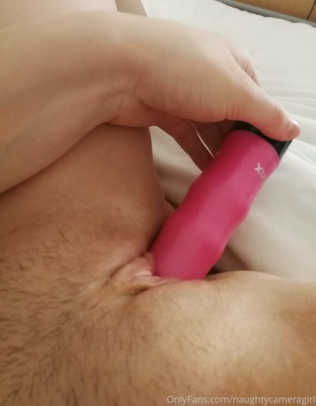 naughtycameragirl pornstar hd pic