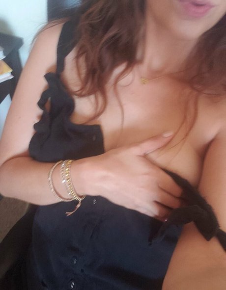 hypnotictits beautiful pornstar photo