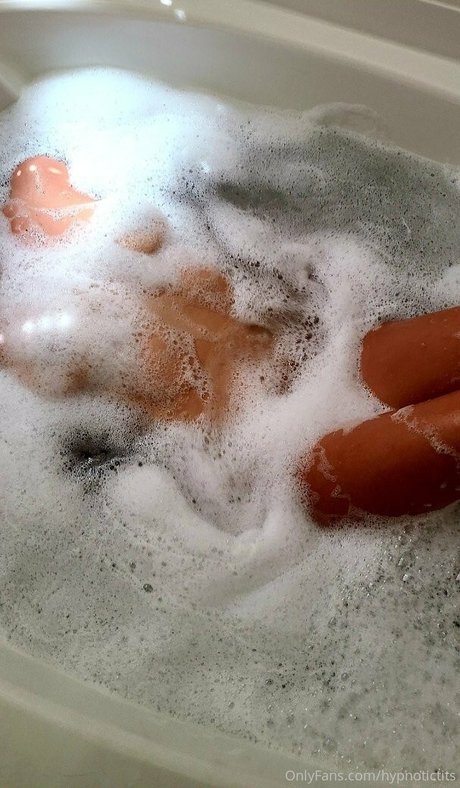 hypnotictits star porn archive