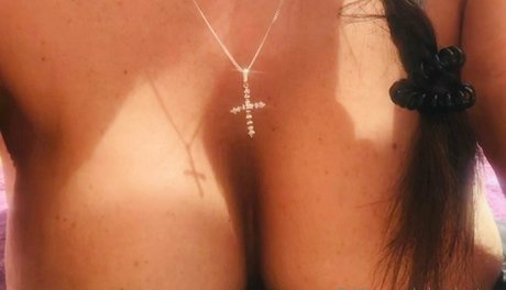 nylonadventures pornstar nudes img