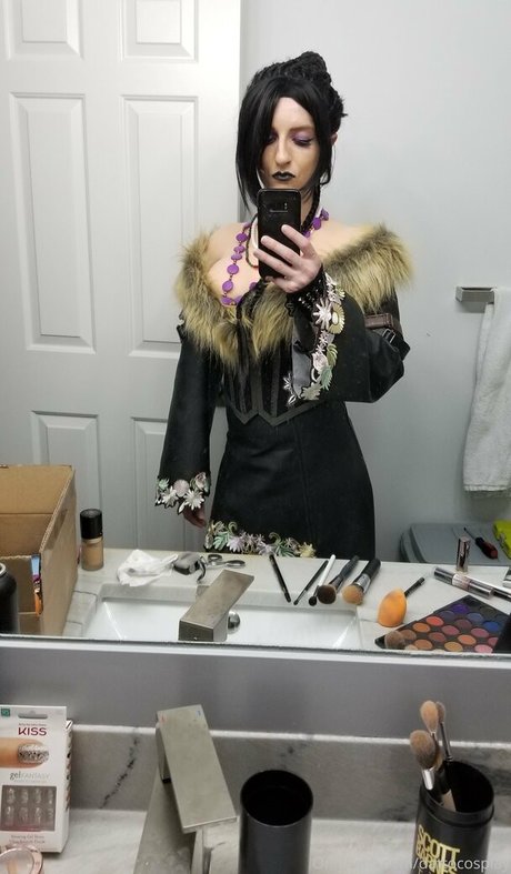 ssbbw granny onlyfans beautiful porn pictures