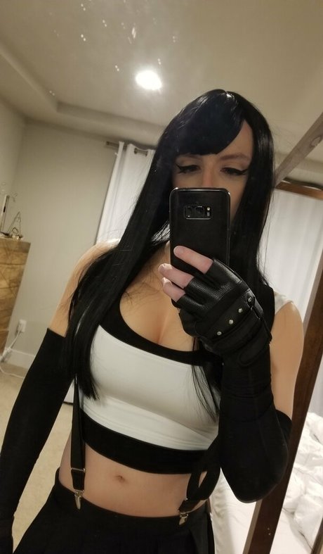 nude asian onlyfans hot nude gallery