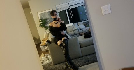 extreme onlyfans nude archive