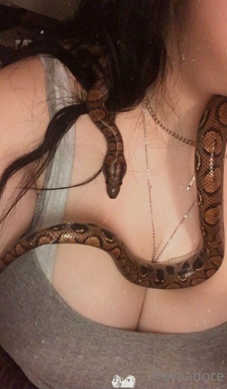 busty bbw onlyfans sexy xxx pictures