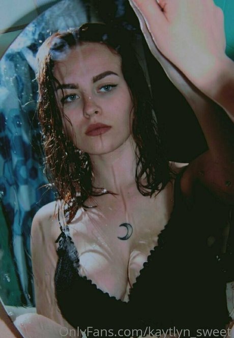 ssbbw onlyfans naked img