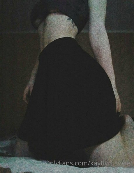 black fuck onlyfans beautiful porn galleries