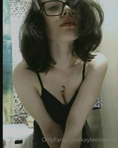 uniform onlyfans hot nude pic