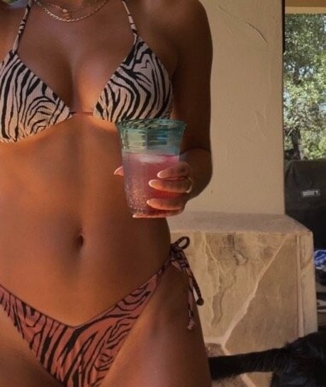 teen tits onlyfans naked pics