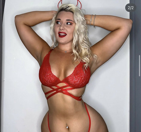 gay influencer onlyfans nice image