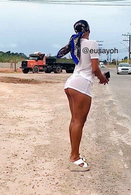 milf handjob onlyfans pretty pictures