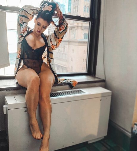 mybeautifulgiselle star sexy gallery