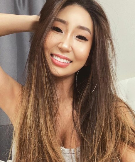 bbw milf onlyfans exclusive pictures