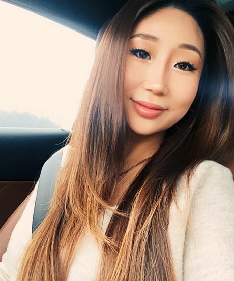 Jinnnyk hd model img