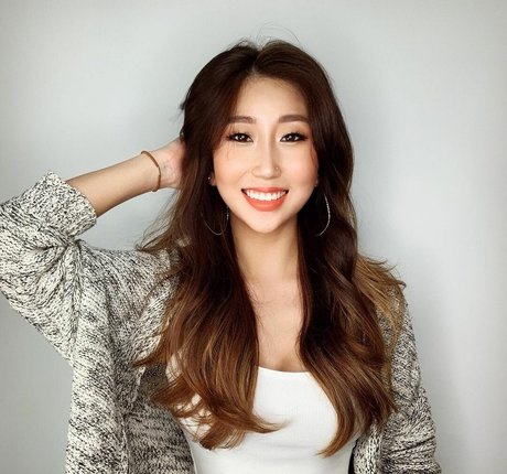 latina shemale onlyfans erotic galleries