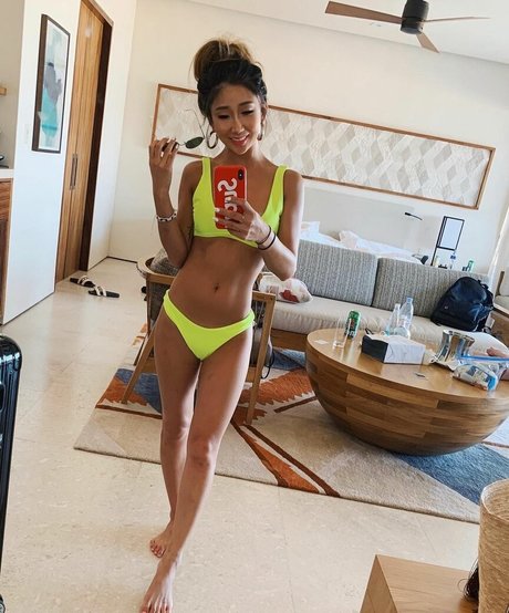 big ass asian onlyfans art porn pics