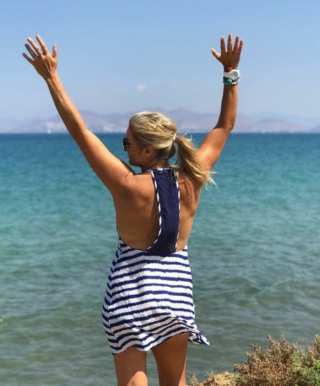 tanned onlyfans art naked images