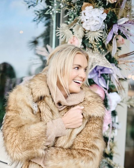 dark nipples onlyfans sexy image