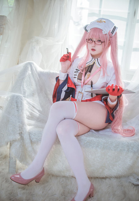 bbc blowjob onlyfans adult photos