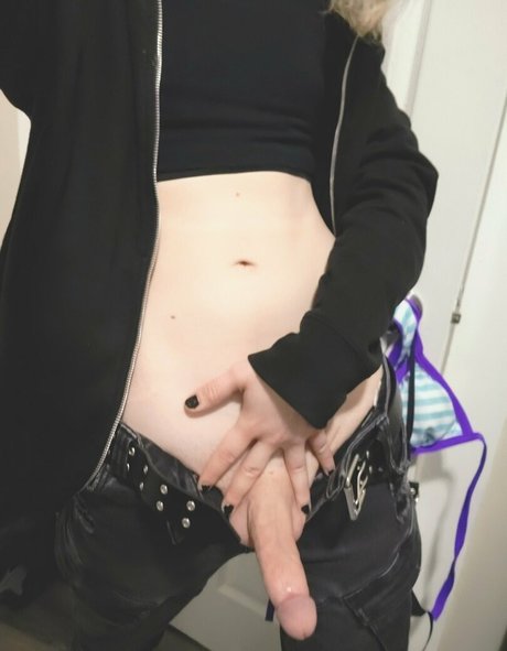 blonde princess onlyfans free nude galleries