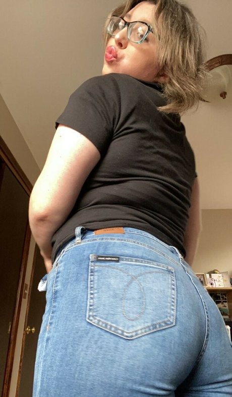 baddiealexaaa porn star pics