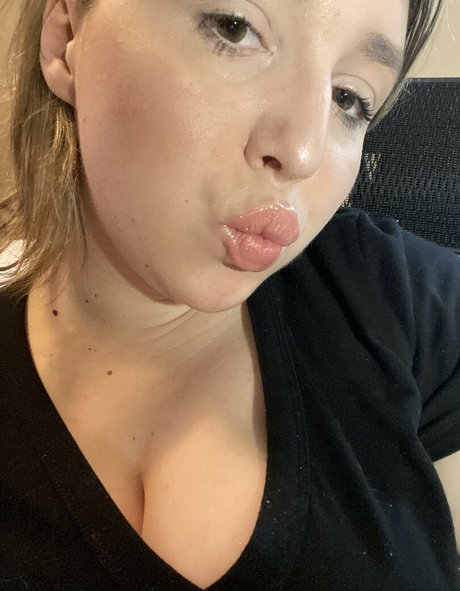 baddiealexaaa pretty pornstar images