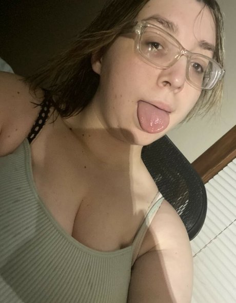 baddiealexaaa art model gallery