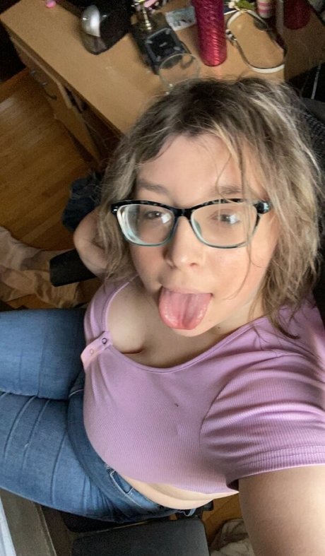 baddiealexaaa pornstar nice image