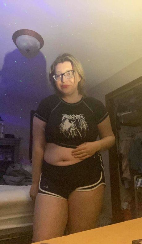 baddiealexaaa model xxx photos