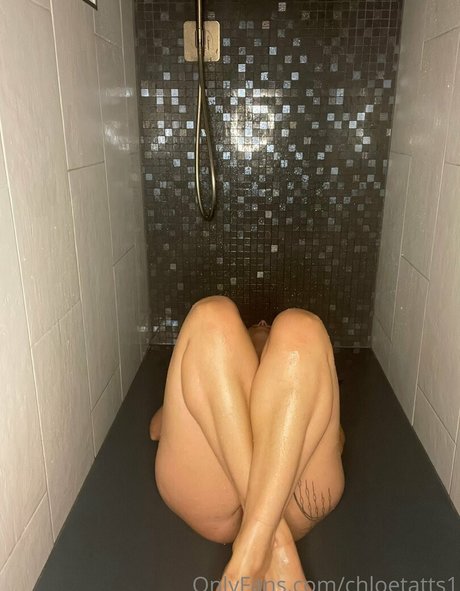 cuckold feet onlyfans top pic