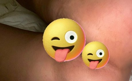 dildo onlyfans erotic img