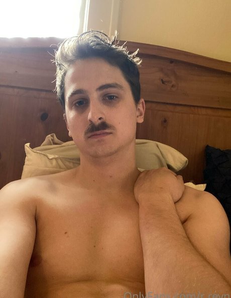 ebony top onlyfans hot naked gallery