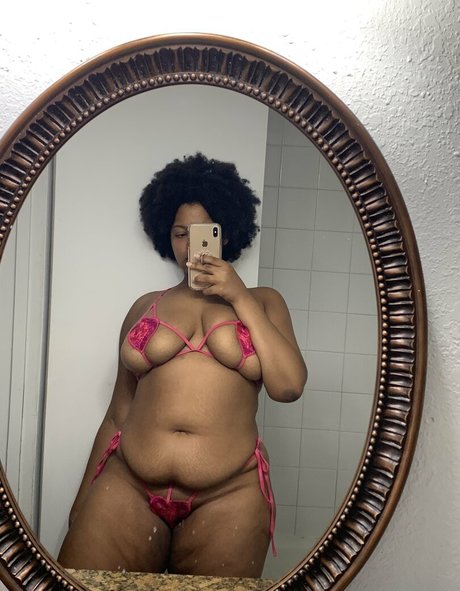 natural ass onlyfans porno pictures