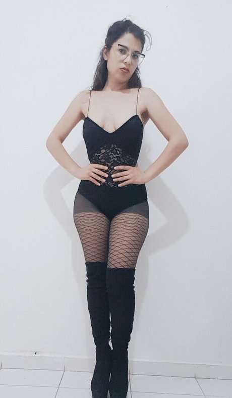 lizkiss1 model best images