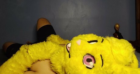 bbc cuckold onlyfans art naked img