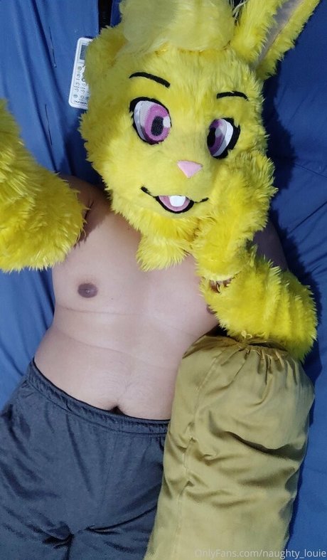 leggings onlyfans free nude images