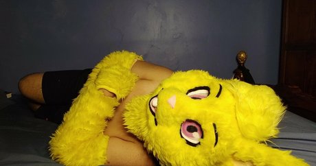 asian twink onlyfans hot porn pics