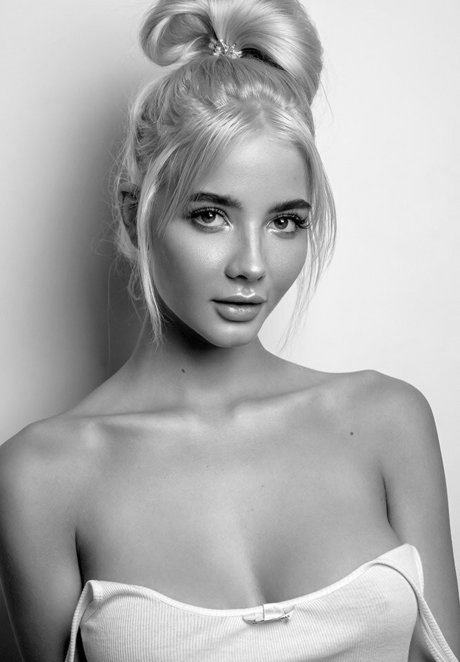 my katti colour model erotic archive