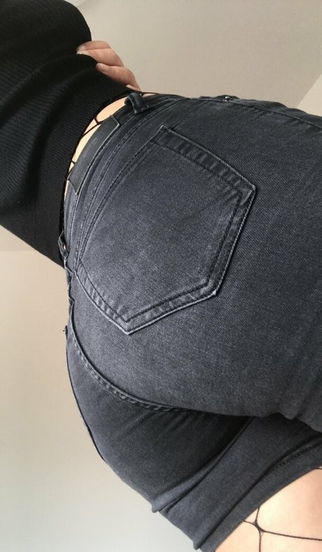 Jindo109 high quality actress gallery