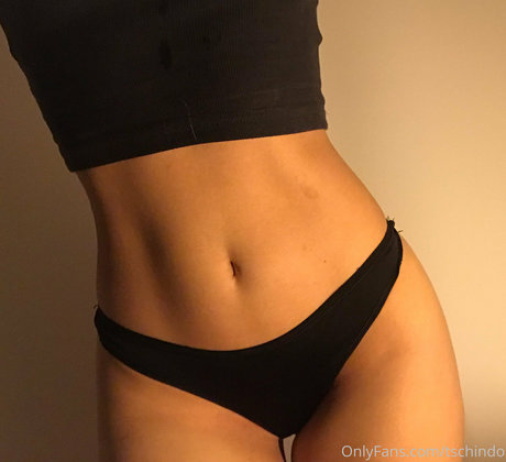 Jindo109 naked model photo