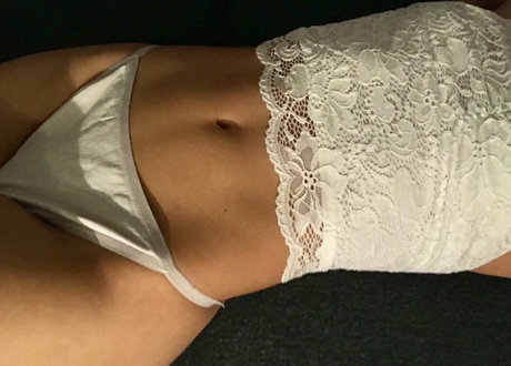 Jindo109 nude actress archive