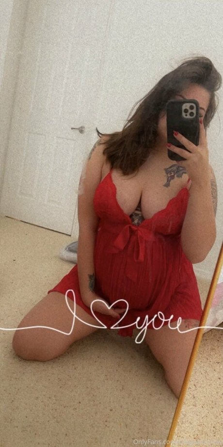 onion onlyfans sexy naked img