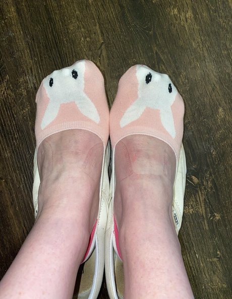 toetal vixen hot model img