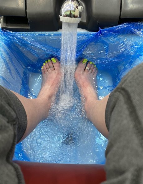 toetal vixen perfect star picture