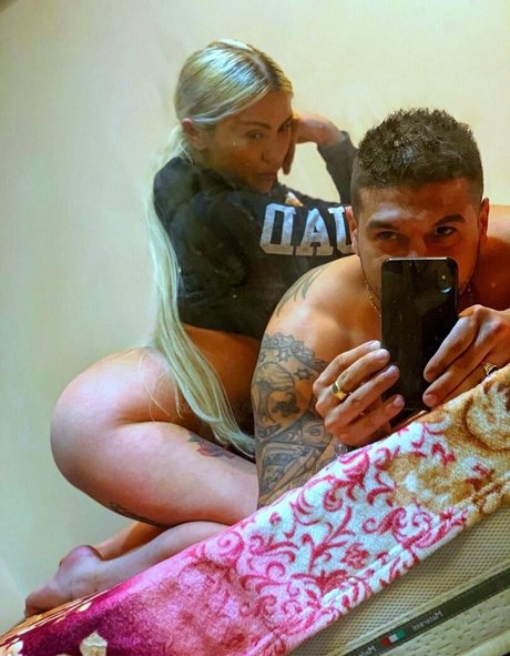 18 asian onlyfans naked gallery