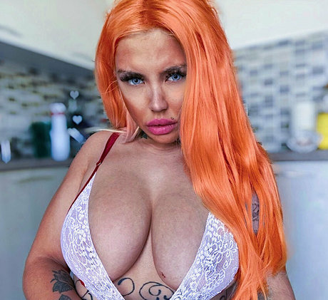 girl onlyfans sexy naked galleries