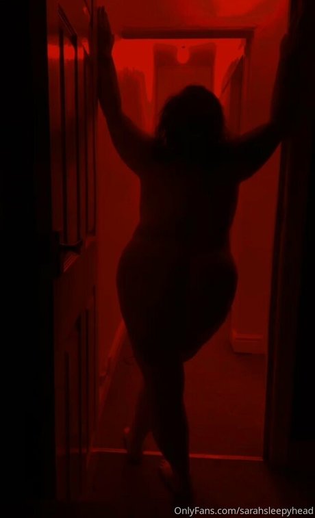 squat onlyfans free gallery