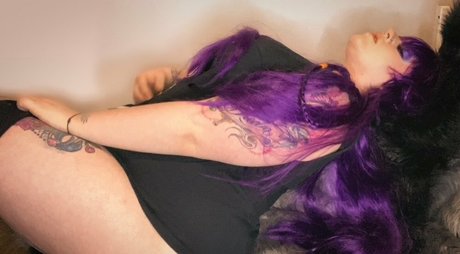 indie nyx star hd img