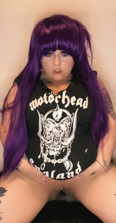 indie nyx hot star galleries