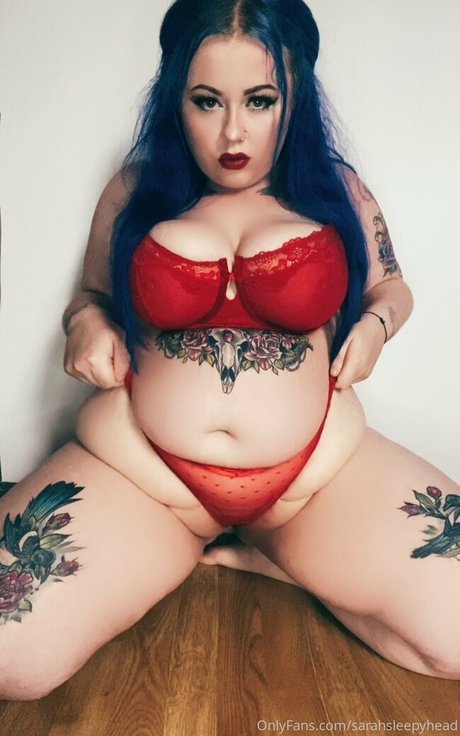 indie nyx hd pornstar galleries