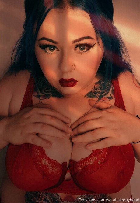 indie nyx art pornstar img